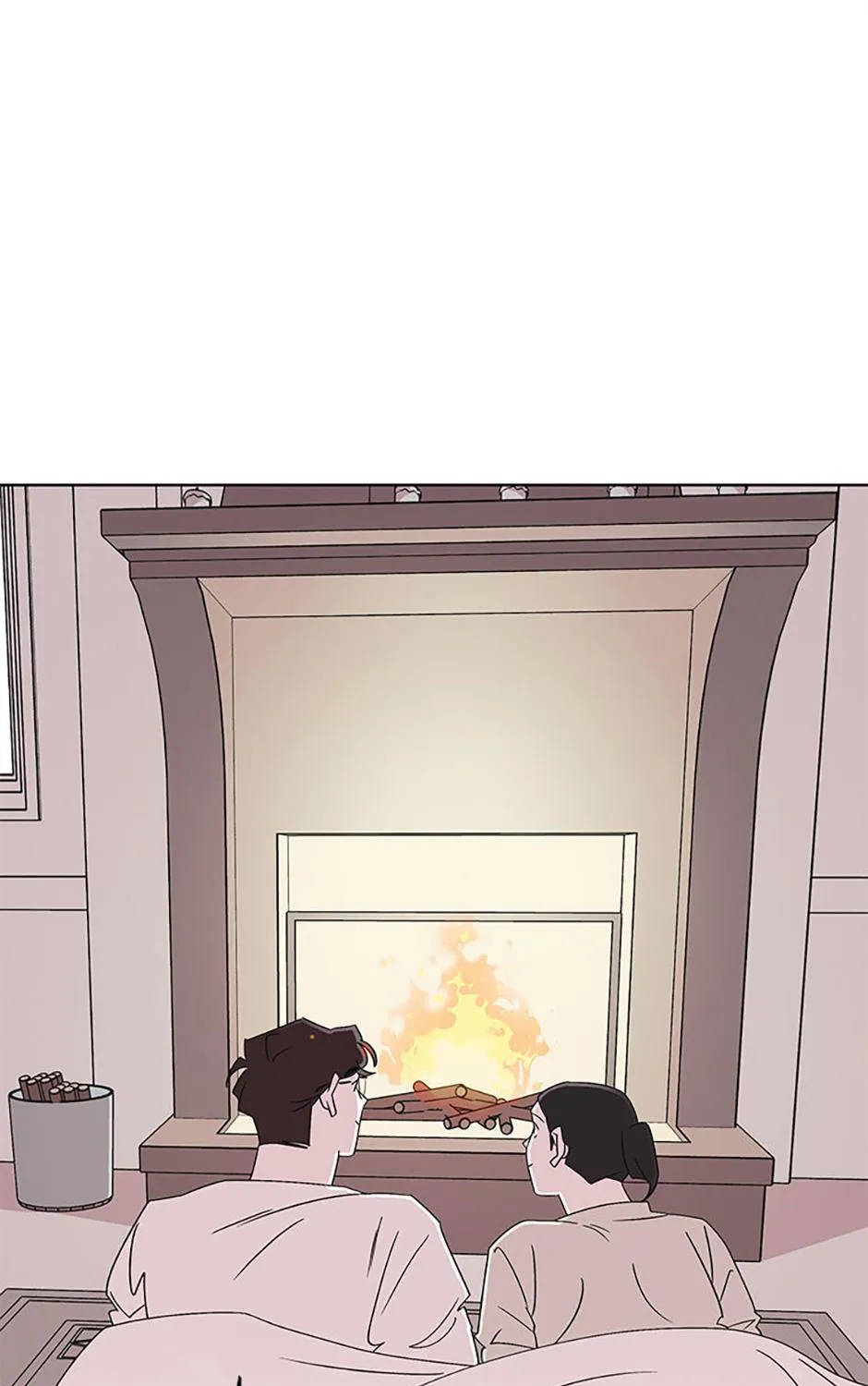 A Married Killer Chapter 108 page 88 - 