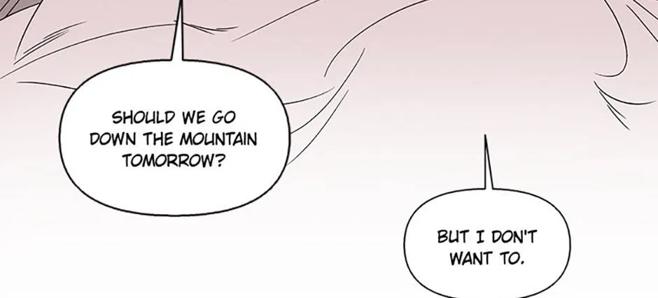 A Married Killer Chapter 108 page 89 - 