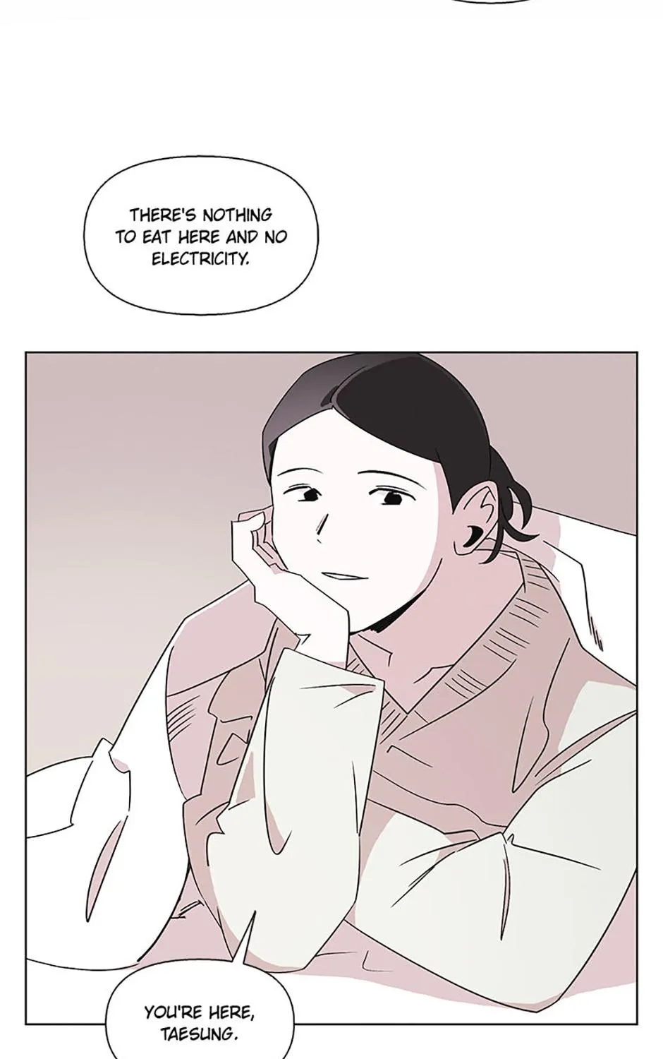 A Married Killer Chapter 108 page 90 - 