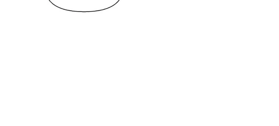 A Married Killer Chapter 108 page 91 - 