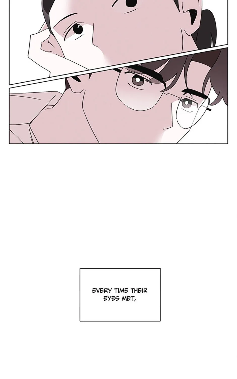 A Married Killer Chapter 108 page 94 - 