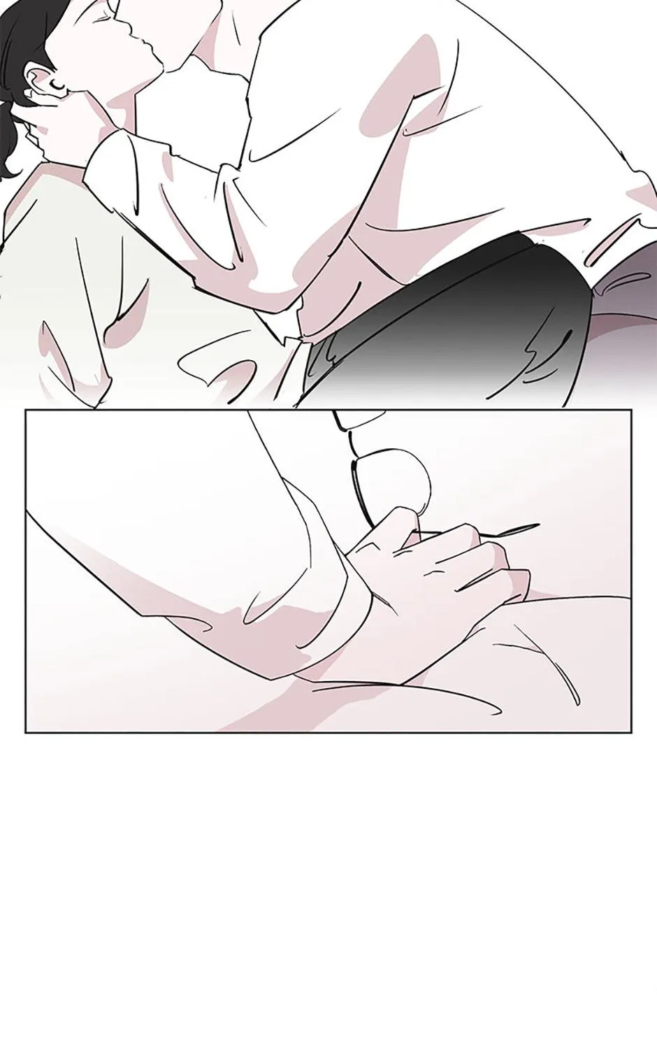 A Married Killer Chapter 108 page 96 - 