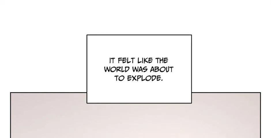 A Married Killer Chapter 108 page 97 - 