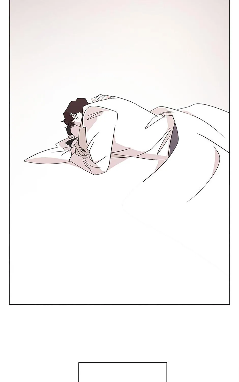 A Married Killer Chapter 108 page 98 - 