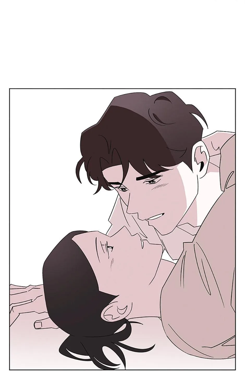 A Married Killer Chapter 108 page 100 - 