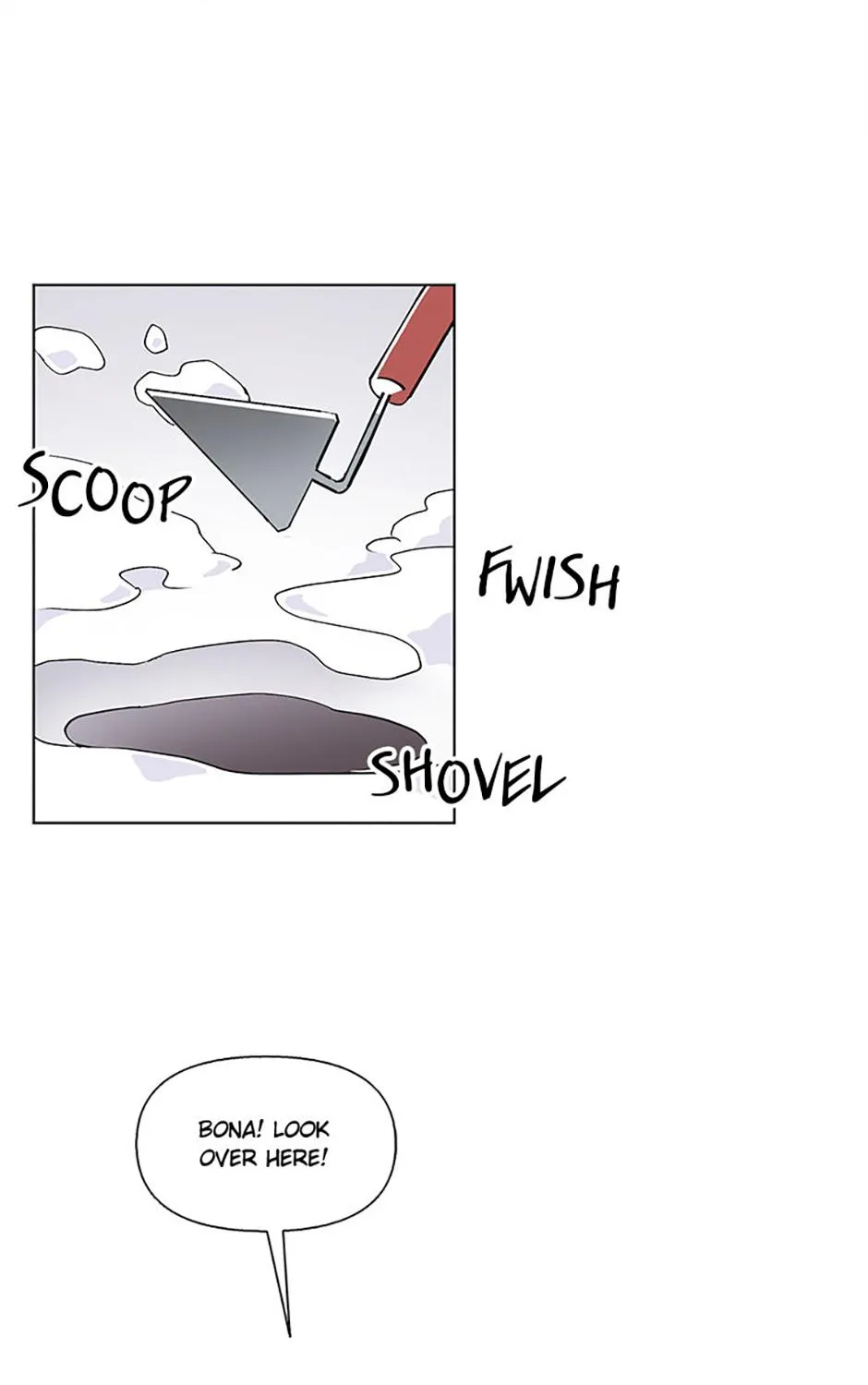 A Married Killer Chapter 109 page 2 - 