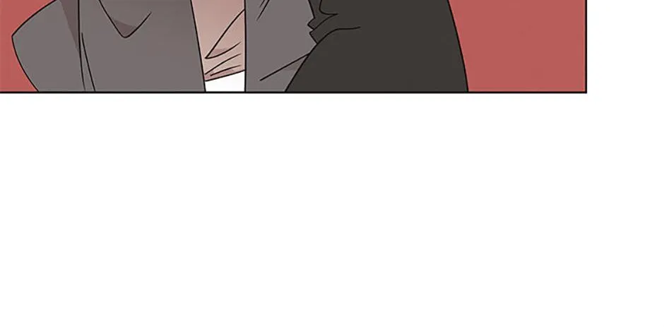 A Married Killer Chapter 109 page 101 - 