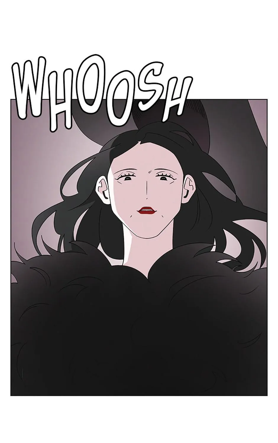 A Married Killer Chapter 109 page 102 - 