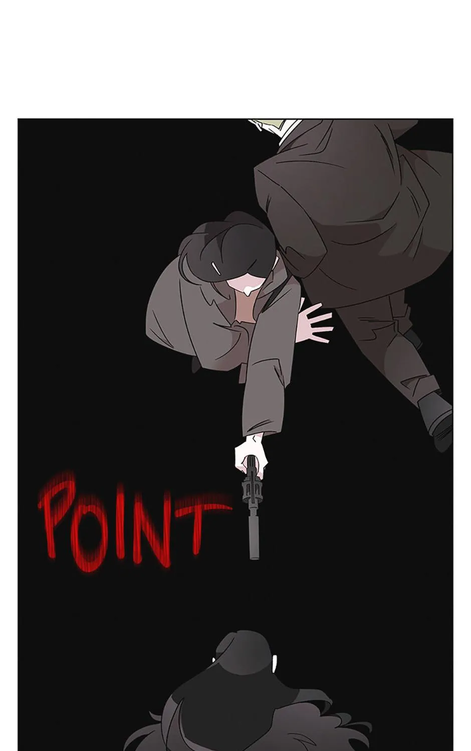 A Married Killer Chapter 109 page 104 - 