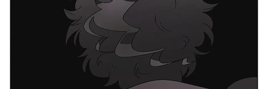 A Married Killer Chapter 109 page 105 - 
