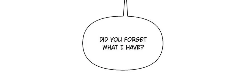 A Married Killer Chapter 109 page 107 - 