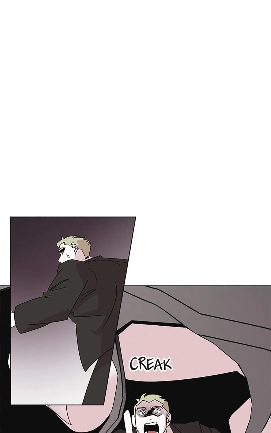 A Married Killer Chapter 109 page 108 - 