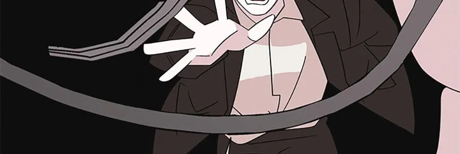 A Married Killer Chapter 109 page 109 - 