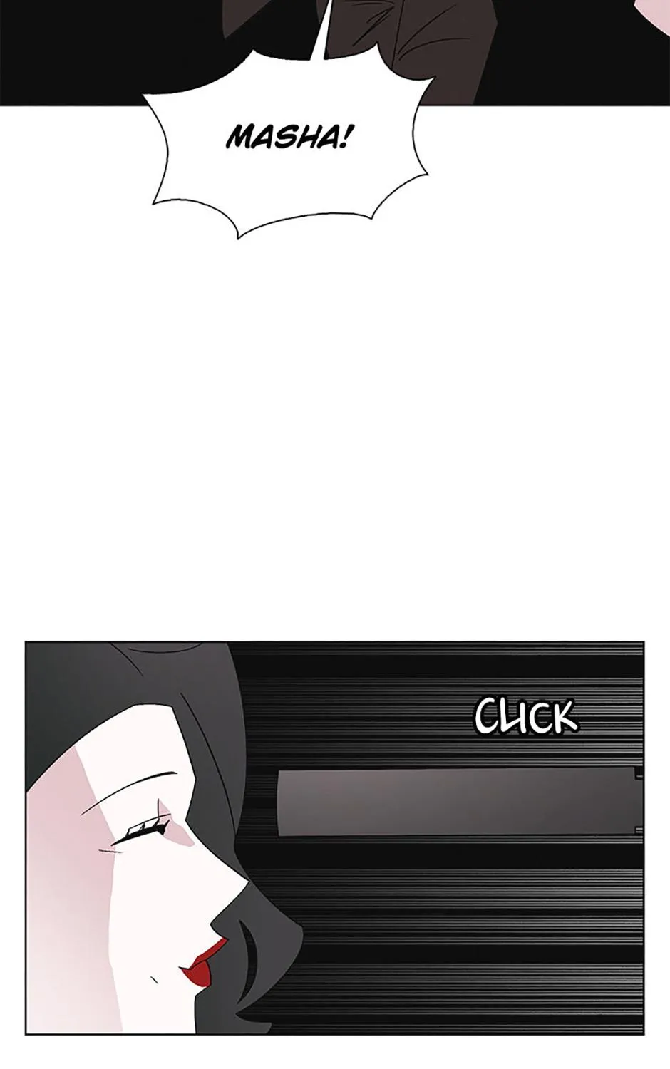 A Married Killer Chapter 109 page 110 - 