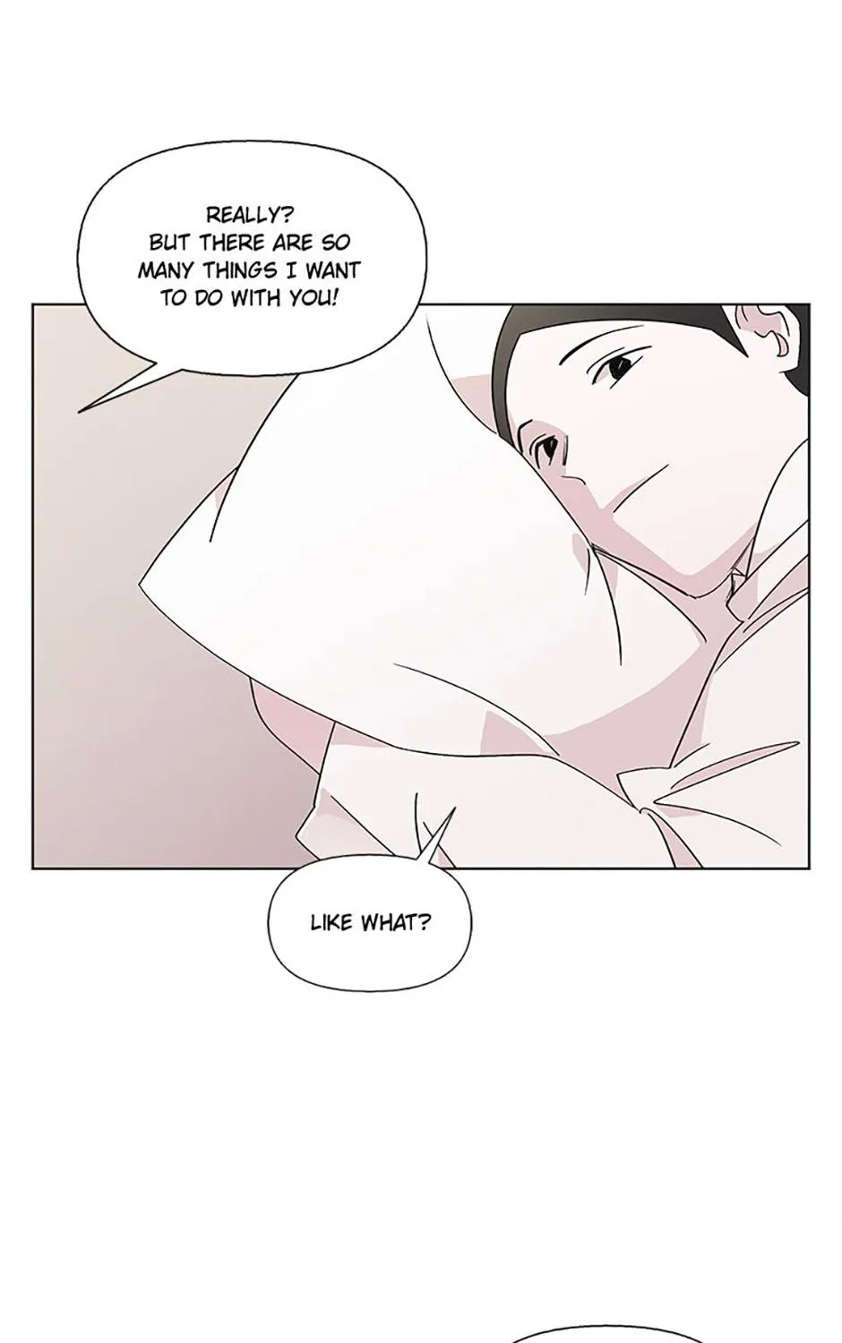 A Married Killer Chapter 109 page 12 - 