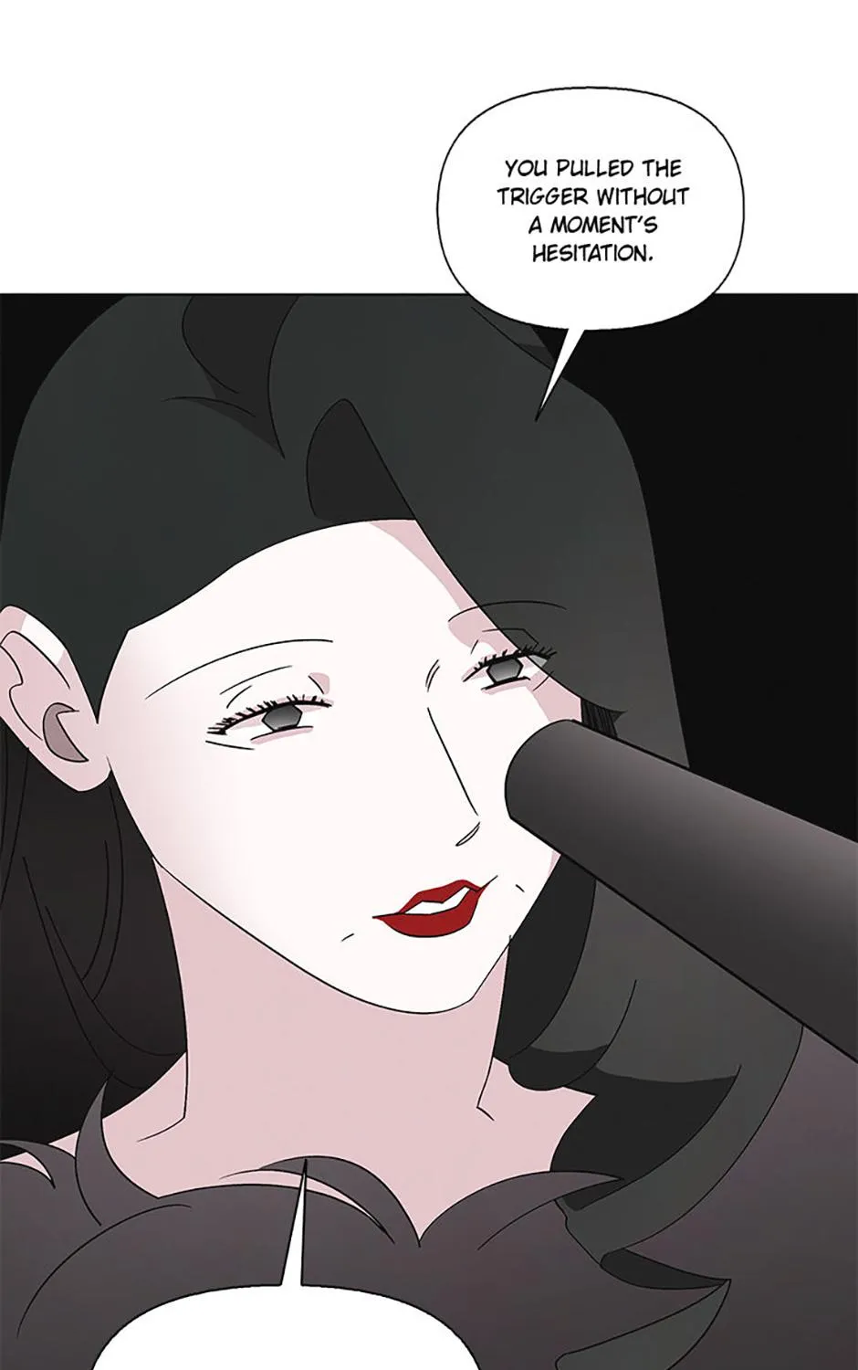 A Married Killer Chapter 109 page 112 - 