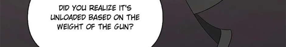 A Married Killer Chapter 109 page 113 - 
