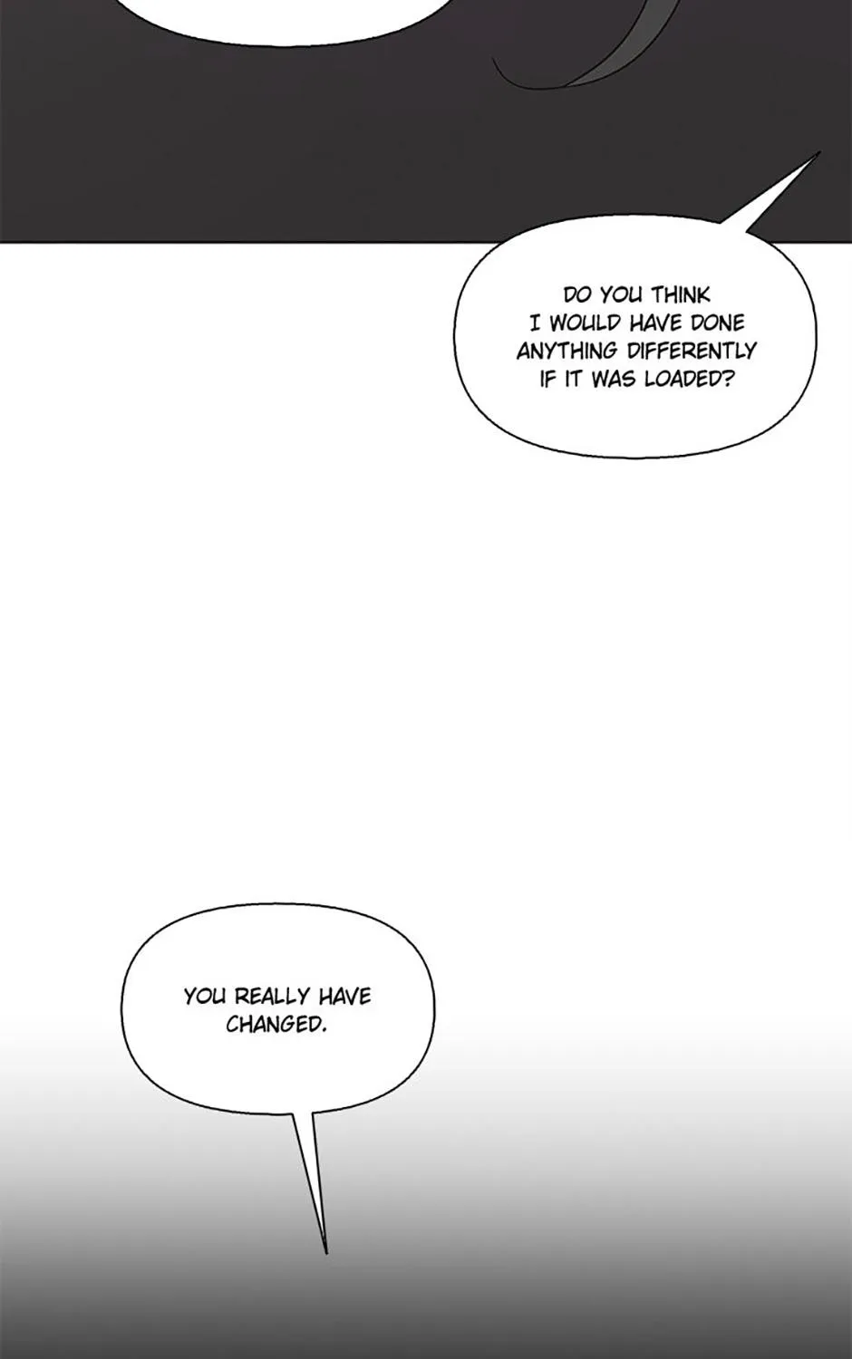 A Married Killer Chapter 109 page 114 - 
