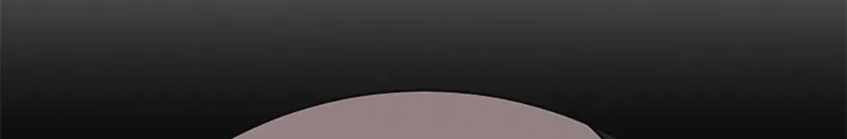 A Married Killer Chapter 109 page 115 - 