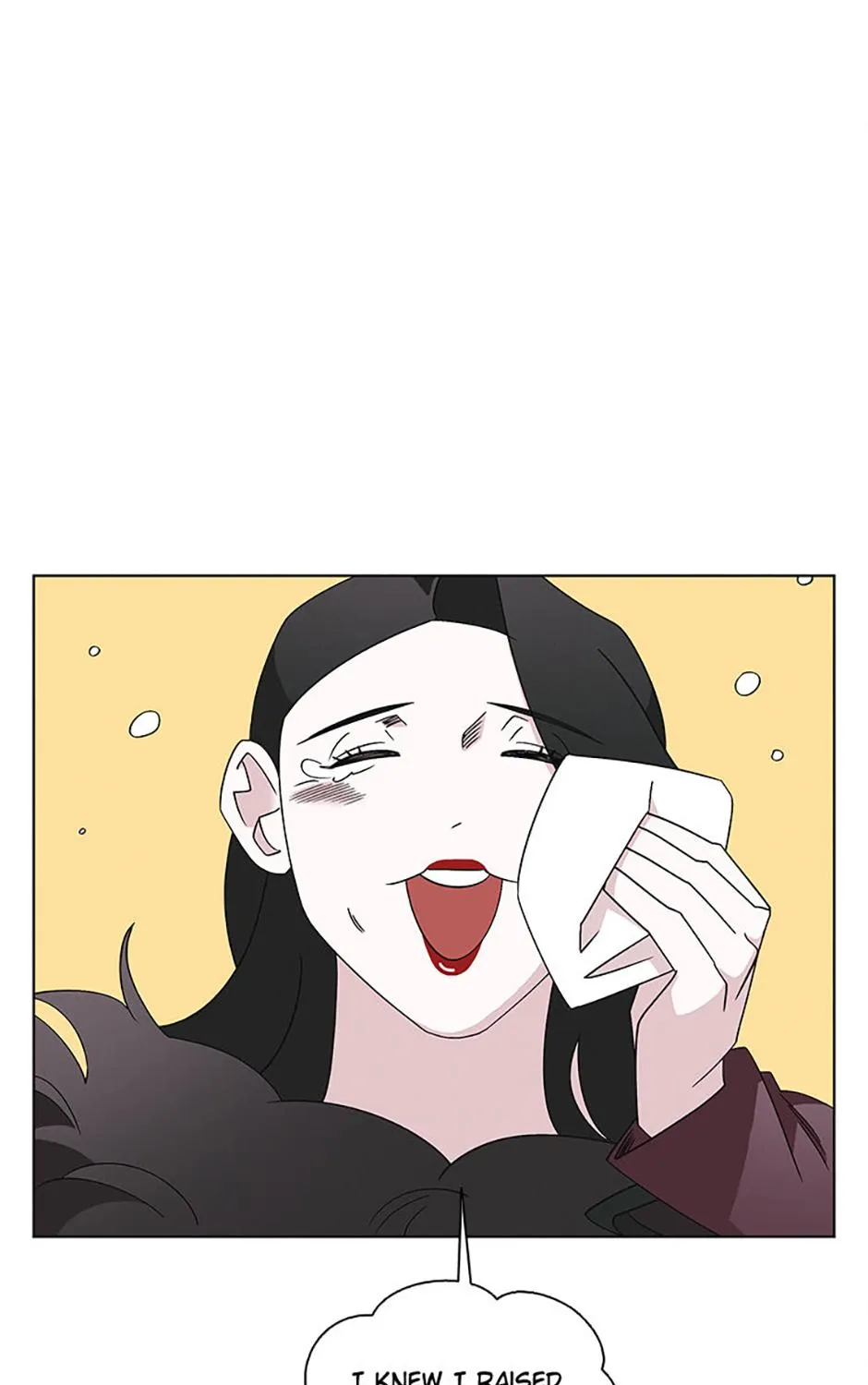 A Married Killer Chapter 109 page 118 - 