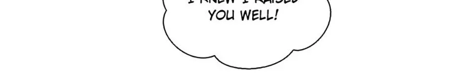 A Married Killer Chapter 109 page 119 - 