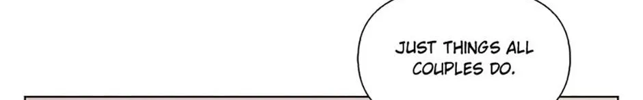 A Married Killer Chapter 109 page 13 - 