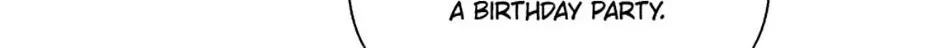 A Married Killer Chapter 109 page 127 - 