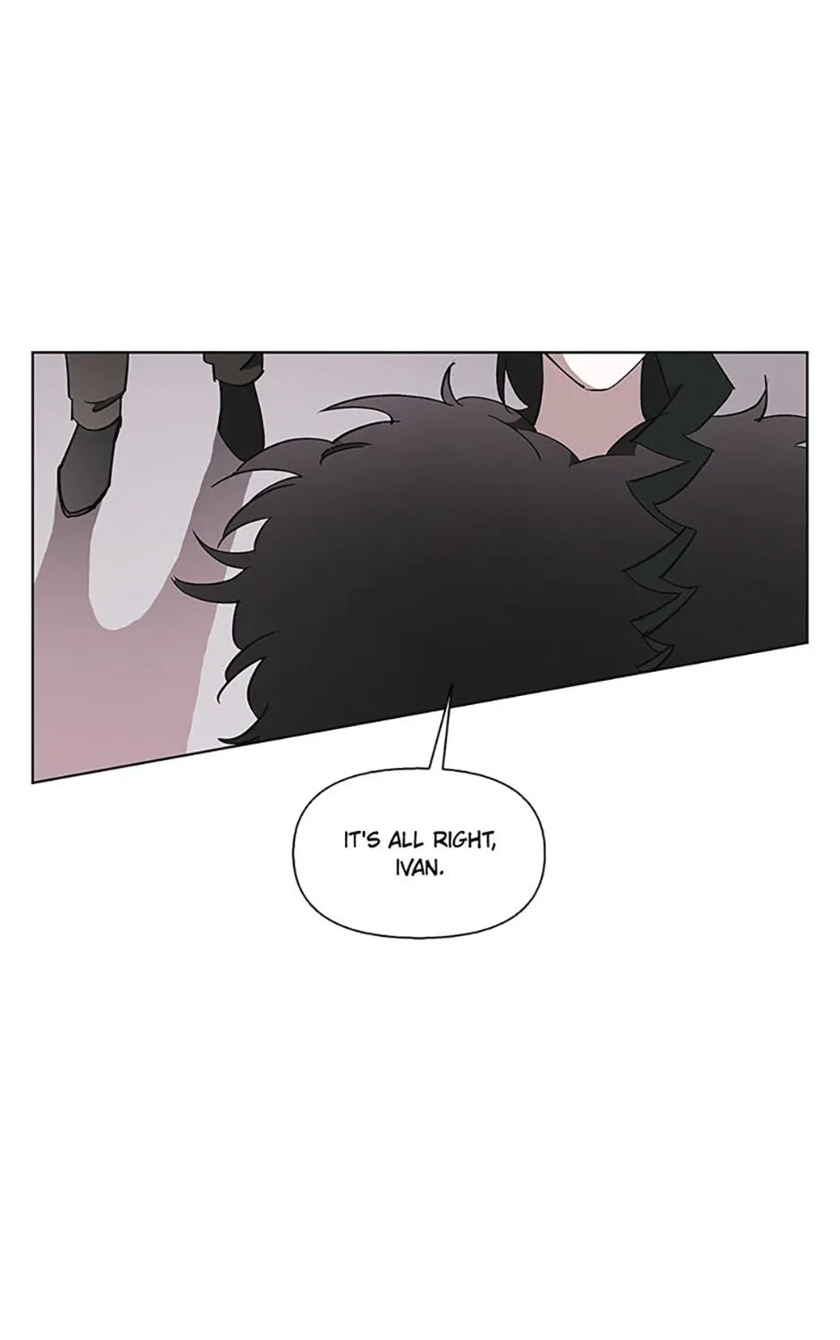 A Married Killer Chapter 109 page 130 - 