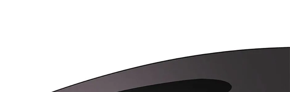 A Married Killer Chapter 109 page 131 - 