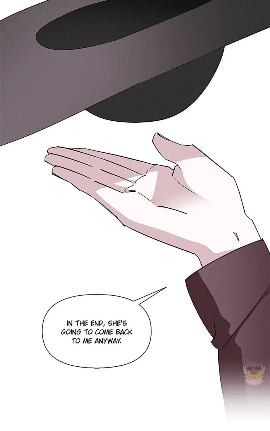 A Married Killer Chapter 109 page 132 - 