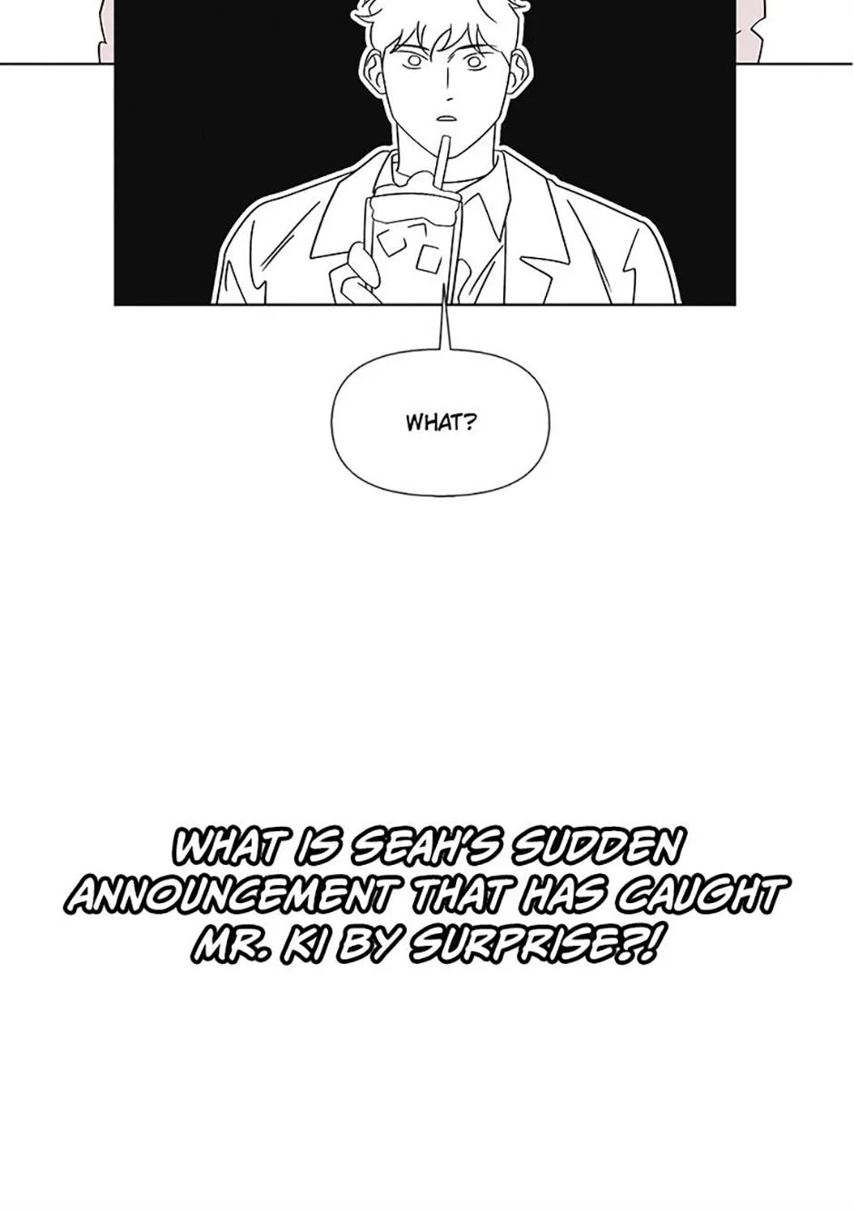 A Married Killer Chapter 109 page 137 - 
