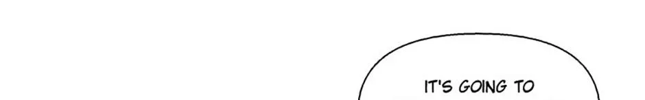 A Married Killer Chapter 109 page 15 - 