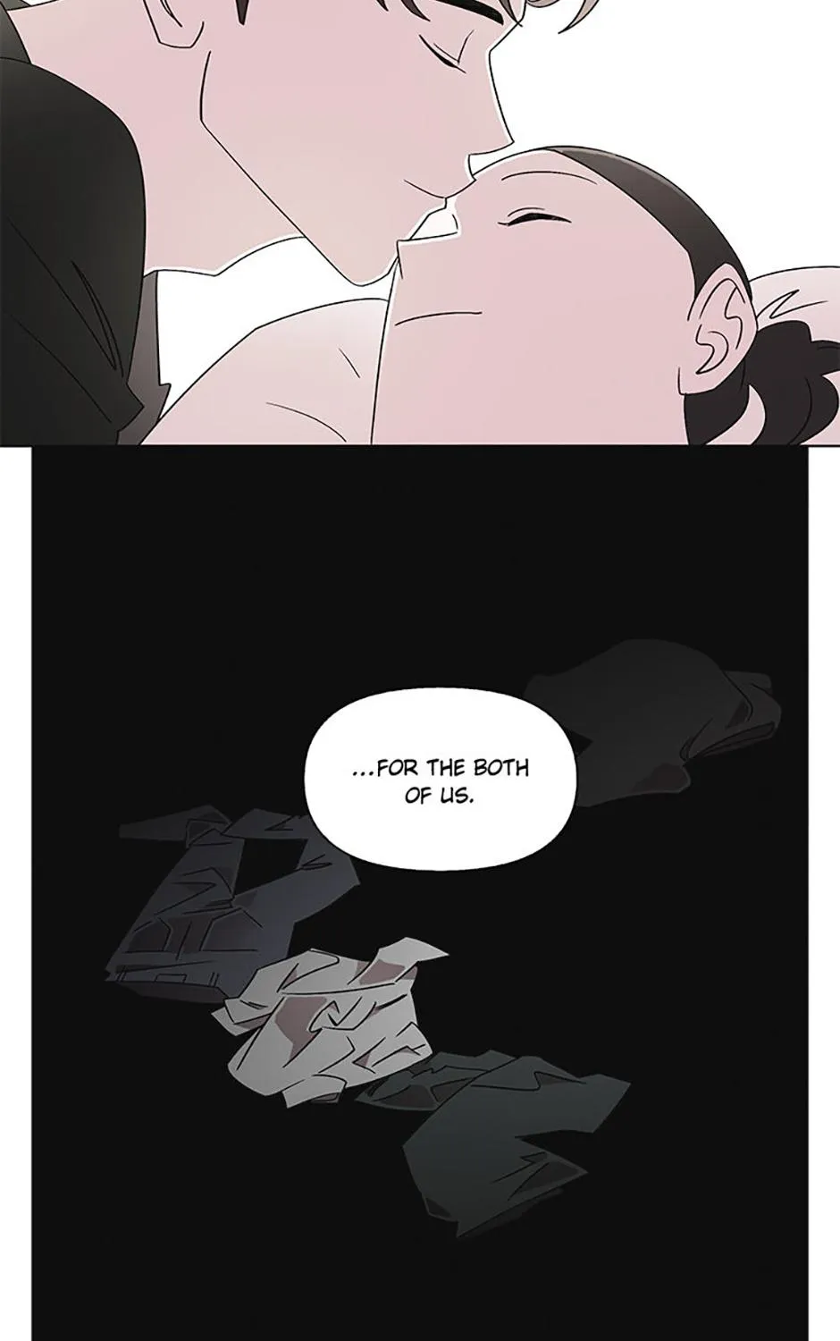 A Married Killer Chapter 109 page 18 - 