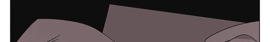 A Married Killer Chapter 109 page 19 - 