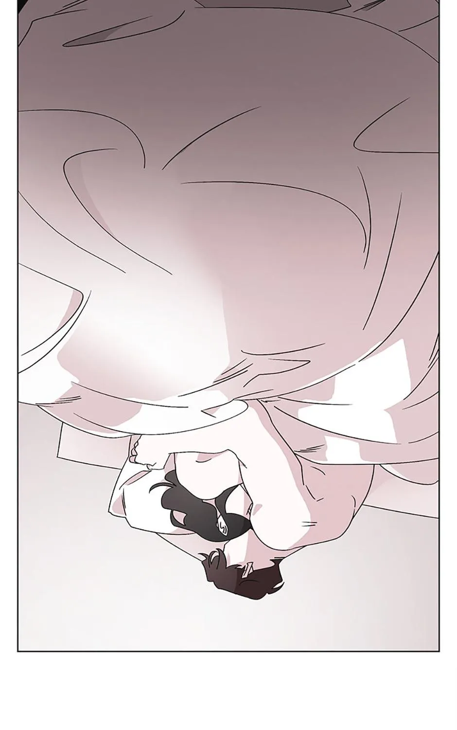 A Married Killer Chapter 109 page 20 - 