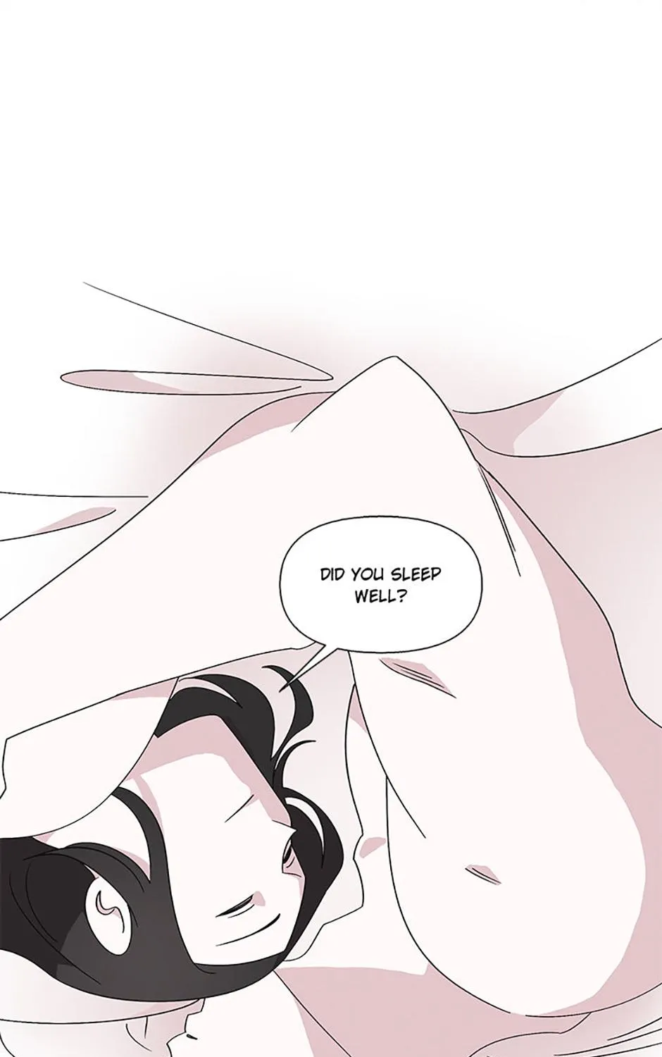 A Married Killer Chapter 109 page 22 - 