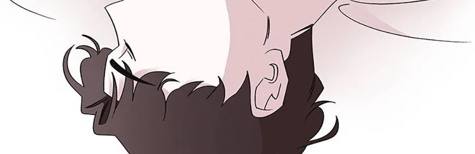 A Married Killer Chapter 109 page 23 - 