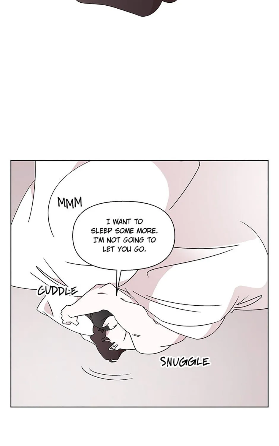 A Married Killer Chapter 109 page 24 - 