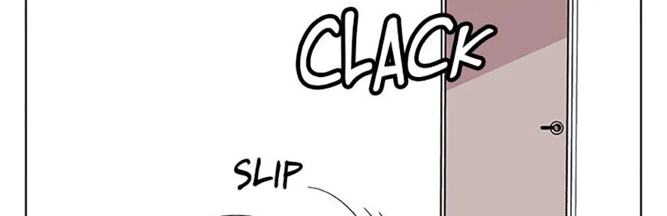 A Married Killer Chapter 109 page 29 - 