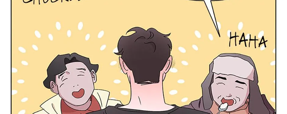 A Married Killer Chapter 109 page 33 - 