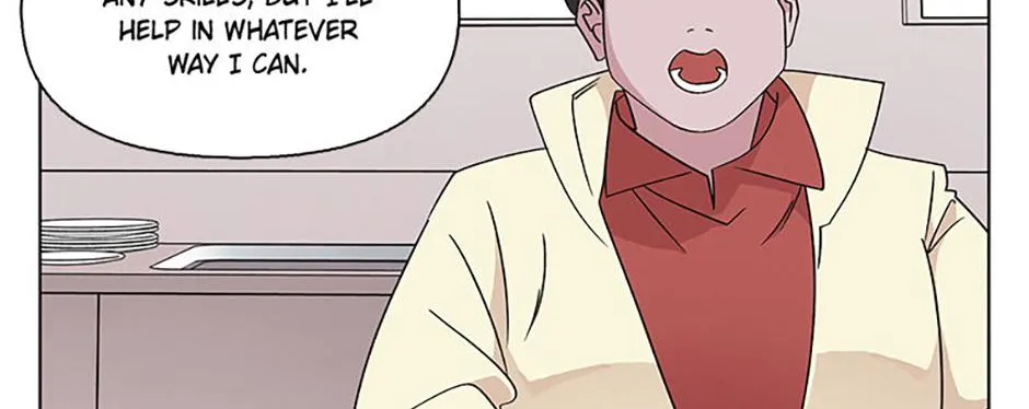 A Married Killer Chapter 109 page 35 - 