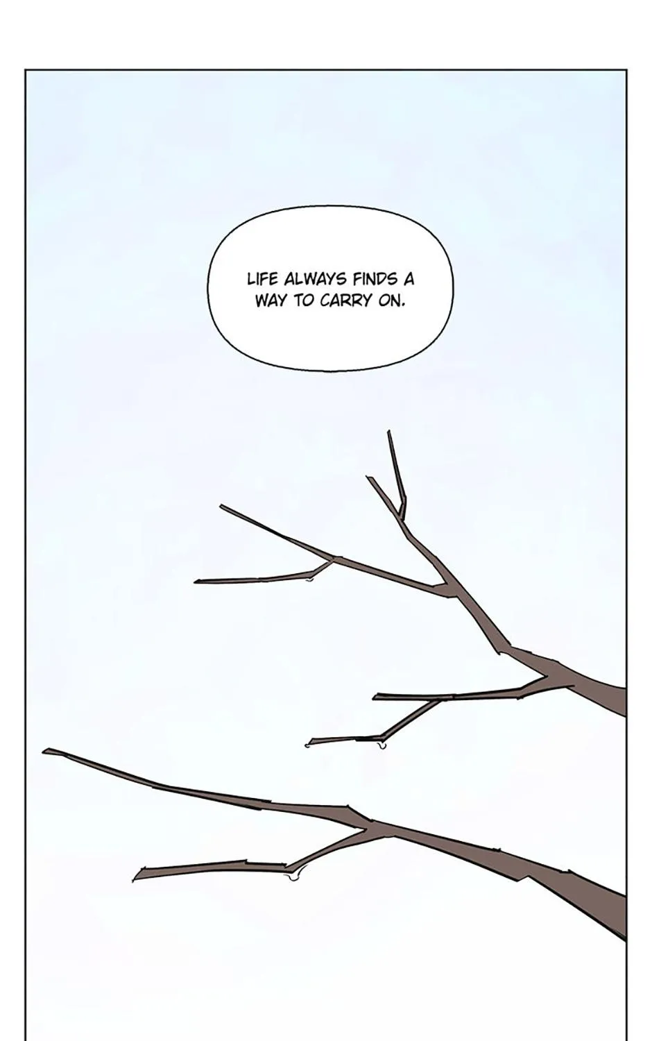 A Married Killer Chapter 109 page 38 - 