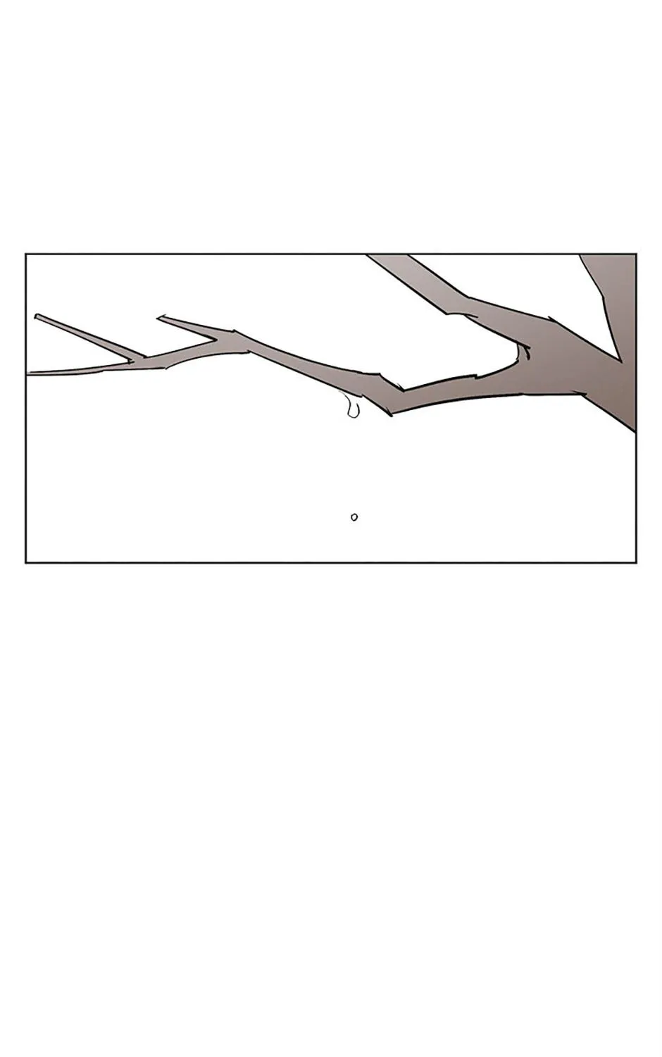 A Married Killer Chapter 109 page 40 - 