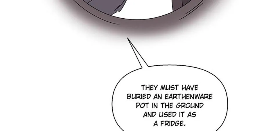 A Married Killer Chapter 109 page 5 - 