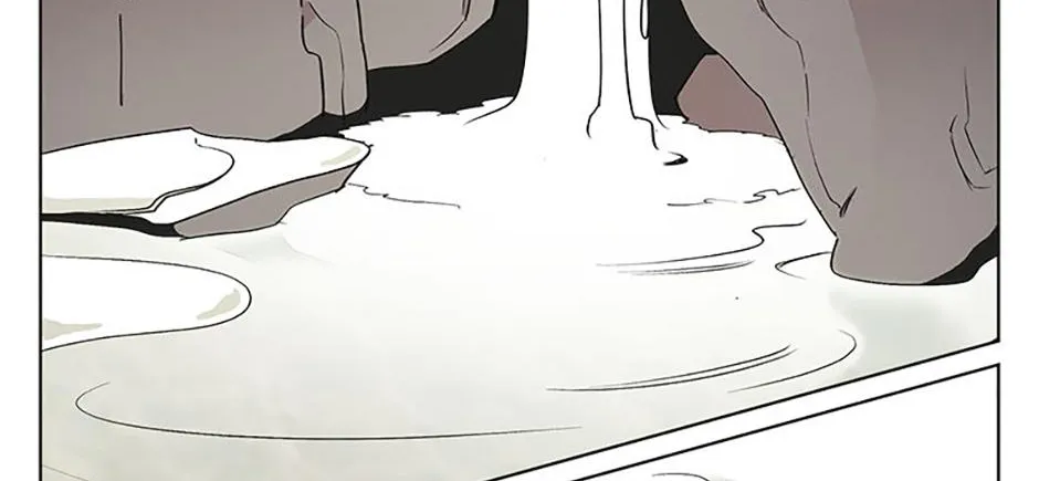 A Married Killer Chapter 109 page 45 - 