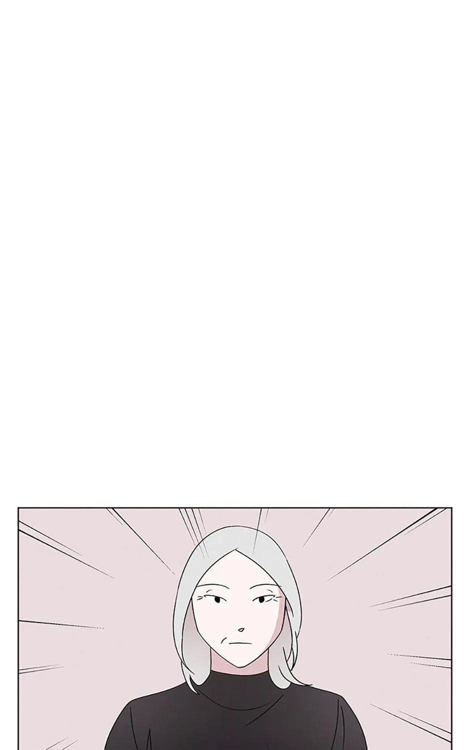 A Married Killer Chapter 109 page 48 - 