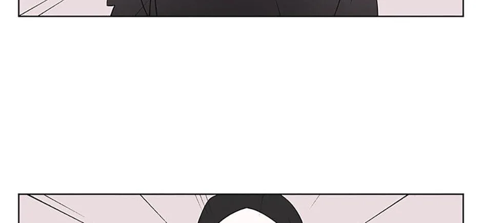 A Married Killer Chapter 109 page 49 - 