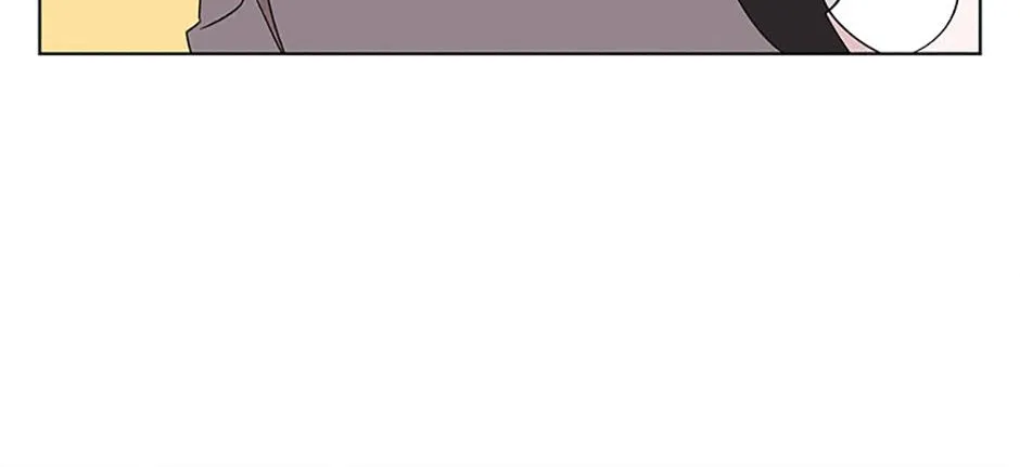 A Married Killer Chapter 109 page 51 - 