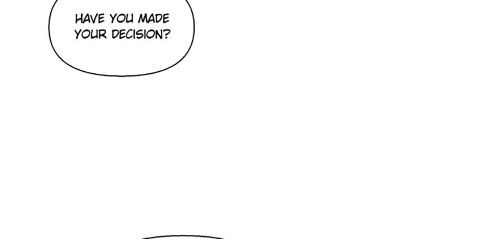A Married Killer Chapter 109 page 53 - 