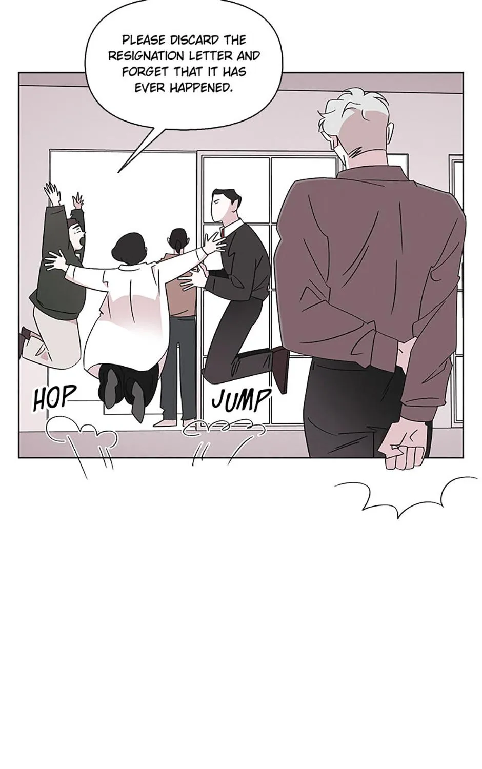 A Married Killer Chapter 109 page 54 - 